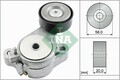 INA 534 0396 10 Riemenspanner, Keilrippenriemen für Vw Seat Audi Skoda
