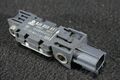 Audi A3 8PA Crashsensor links Airbagsensor Aufprallsensor 8J0959651 (104)