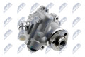 SPW-VW-012 NTY Hydraulikpumpe, Lenkung für VW