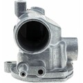 Thermostat Kühlwasser Kühlmittel für Mercedes CLK W220 Motorad 2003 - 2008