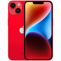 Apple iPhone 14 128GB 256GB 512GB - alle Farben - Smartphone - Refurbished - Gut