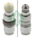 INA 420 0260 10 Stößel für BMW, Mini, Toyota