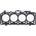 Elring 165.011 Dichtung Zylinderkopf für SEAT VW SKODA