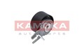 KAMOKA R0281 Spannrolle Zahnriemen für AUDI,BMW,BUGATTI,CHEVROLET