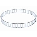 1x ORIGINAL® Vemo Sensorring, ABS Hinten, Links, Rechts für Opel MOVANO A