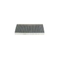 Filter Innenraumluft Bosch 1987432571 für Mercedes Benz Mercedes Benz