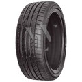 Sommerreifen BRIDGESTONE POTENZA RE050 ASYMMETRIC 265/35 R19 98 Y DOT 2022
