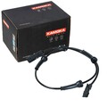 KAMOKA ABS-SENSOR RADDREHZAHL VORDERACHSE PASSEND FÜR RENAULT GRAND MEGANE