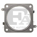 Dichtung, Abgasrohr für CITROEN BERLINGO C2 C3 I NEMO SAXO XSARA