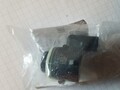 VW PDC Sensor Audi Seat Skoda Parksensor Parktronik PTS 5Q0919275C GRU Schwarz