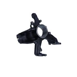 Bugiad BSP20013 Achsschenkel Radaufhängung Vorne Links für Seat VW Skoda Audi