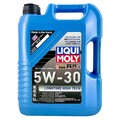 Liqui Moly Longtime High Tech 5W-30  5 Liter 5L 1137 Motoröl Motorenöl