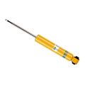 BILSTEIN Dämpfer nicht federtragend 24-143639
