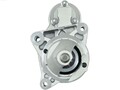 AS-PL Starter  u.a. für CITROËN, FIAT, INNOCENTI, LANCIA, PEUGEOT, YUGO
