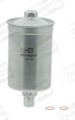 CHAMPION Kraftstofffilter CFF100217 für AUDI VW