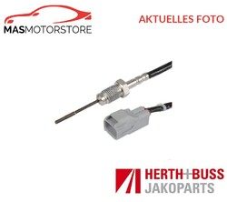 SENSOR ABGASTEMPERATUR HERTH+BUSS JAKOPARTS J5952005 I FÜR TOYOTA AVENSIS,VERSO