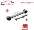 STABILISATOR STABISTREBE VORNE FEBI BILSTEIN 38300 P FÜR AUDI (FAW) A6L