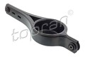 Querlenker für Ford Mondeo IV Limo 2007 - 2015 Hinten Links oder Rechts Topran