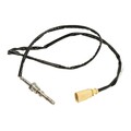 Sensor, Abgastemperatur BOSCH 0 986 259 190