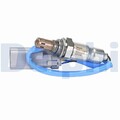 DELPHI Lambdasonde Regelsonde für Ford Mondeo V Turnier Kuga II 2.0 TDCi 4x4