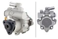 Hydraulikpumpe Lenkung HELLA 8TL 359 000-191 für AUDI A6 C6 Avant 4F5 4F2 4FH