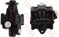 TRW JPR223 Servolenkung Pumpe Servopumpe für AUDI 100 Limousine (4A2, C4)
