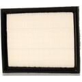 Luftfilter STARK SKAF-0060087 für OPEL Corsa B Schrägheck (S93) COMBO (71)