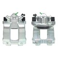 Bremssattel ATE 24.3571-1792.5 für BMW 1er