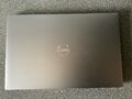 Dell Precision 5760 17" Notebook WUXGA i9-11950H 64GB 1TB+512GB SSDs RTX A3000