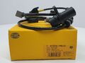 NEU HELLA 6PU012039-261 SENSOR FÜR RADDREHZAHL ABS SENSOR 