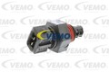 VEMO Sensor, Ansauglufttemperatur V52-72-0016 für CHEVROLET DAEWOO HYUNDAI KIA