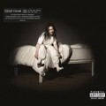 CD Billie Eilish - When We All Fall Asleep,Where Do We Go? #21476262
