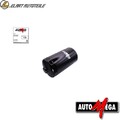 ÖLFILTER 180036510 FÜR VW TRANSPORTER/T4/Platform/Chassis/Van/Bus VOLVO 2.4L