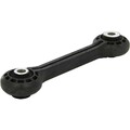 1x ORIGINAL® Lemförder Stange/Strebe, Stabilisator Vorne, Links, Rechts