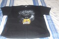 NBA Majestic LeBron T-Shirt