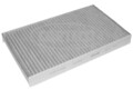 CORTECO Innenraumfilter Pollenfilter Filter Innenraumluft 49373826