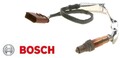 BOSCH 0258006213 Lambdasonde Lamdasonde für Seat für VW 