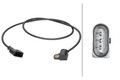 Sensor Nockenwellenposition 3-polig HELLA für AUDI A4 A6 SKODA SUPERB VW PASSAT