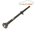 Kardanwelle Gelenkwelle für MERCEDES-BENZ Sprinter 907 A9074108700 / A9074102001