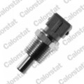 CALORSTAT by Vernet WS2676 Sensor, Kühlmitteltemperatur für AUDI LANCIA Kühlung