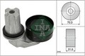 Schaeffler INA 534 0694 10 Spannarm, Keilrippenriemen für LAND ROVER