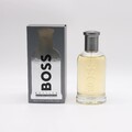 Hugo Boss Bottled Eau de Toilette 100ml – Klassiker Herrenduft – BOSS Parfum