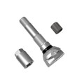 BH SENS Huf Reparatursatz Radsensor (Reifendruck-Kontrollsys.) 73908005 Schrader