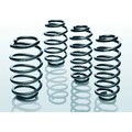 Eibach E10-85-042-07-22 Fahrwerksatz Federn für VW PASSAT 3G5 CB5