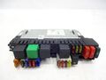 Mercedes S-Klasse W220 SAM Steuergerät Modul Sicherungskasten A0275454532