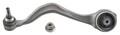 Querlenker Dreieckslenker LEMFÖRDER 39984 01 für G02 X3 X4 G01 F97 F98 BMW Stahl