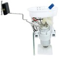 DELPHI Kraftstoffpumpe Spritpumpe Förderpumpe FE0736-12B1
