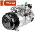 DENSO DCP17177 Kompressor für Klimaanlage Klimakompressor Kompressor 