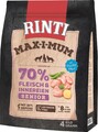 Rinti Trockenfutter MAX-I-MUM Max-i-mum Senior Huhn 4 kg