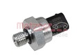 Sensor Abgasdruck METZGER 0906275 für MERCEDES GLC CLA GLA KLASSE W213 W176 W205
